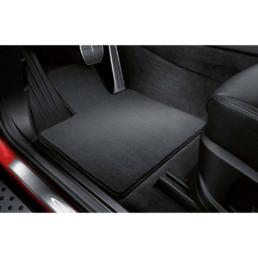 evest fahrer velour (2).png